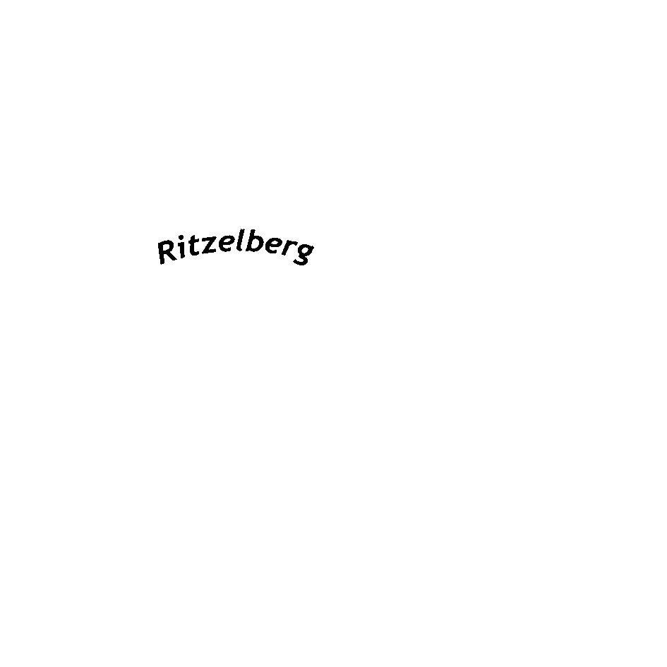 l1